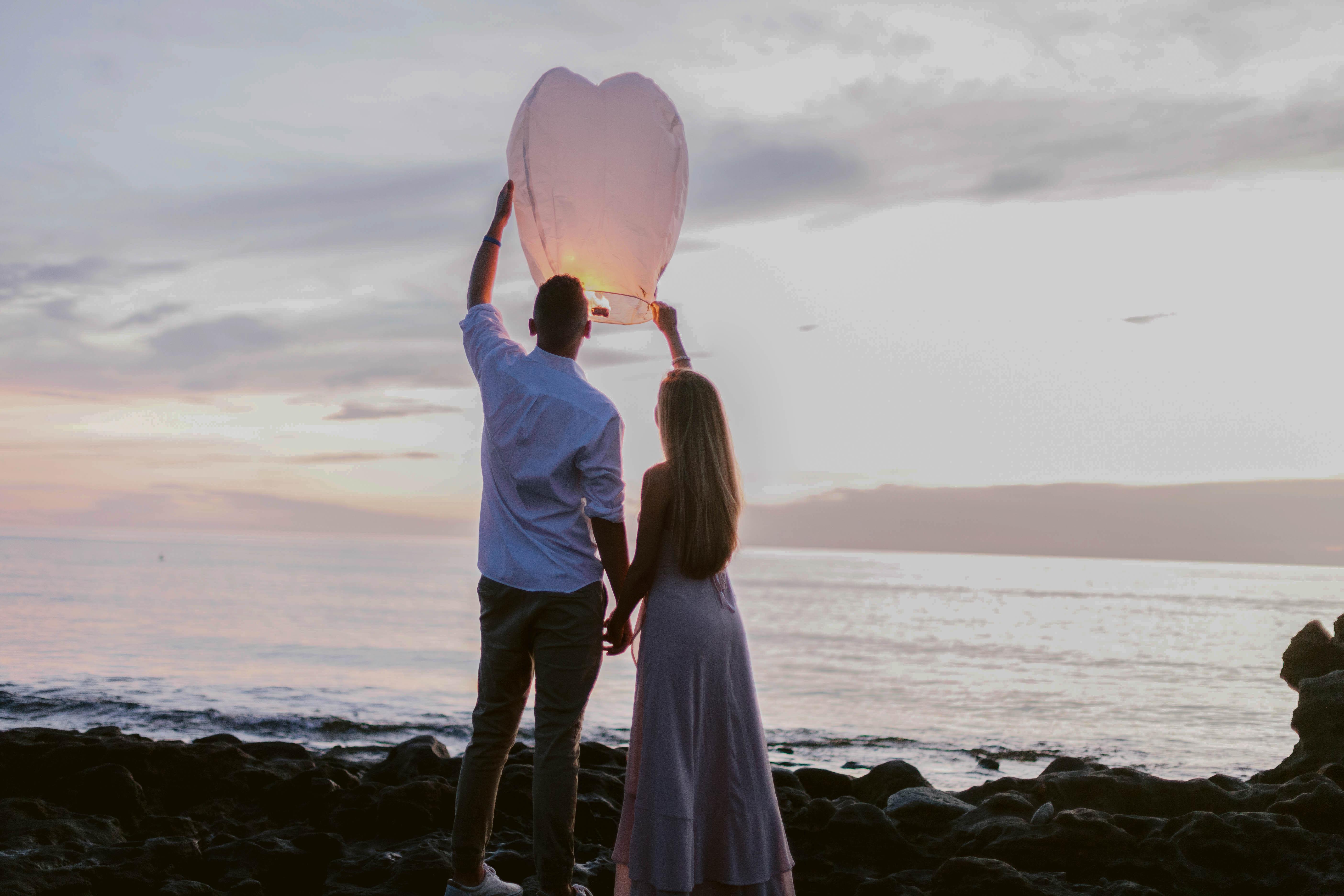 The Wedding Website of Mary-Madison Sims and Daniel Scroggins