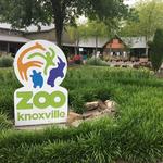 Zoo Knoxville