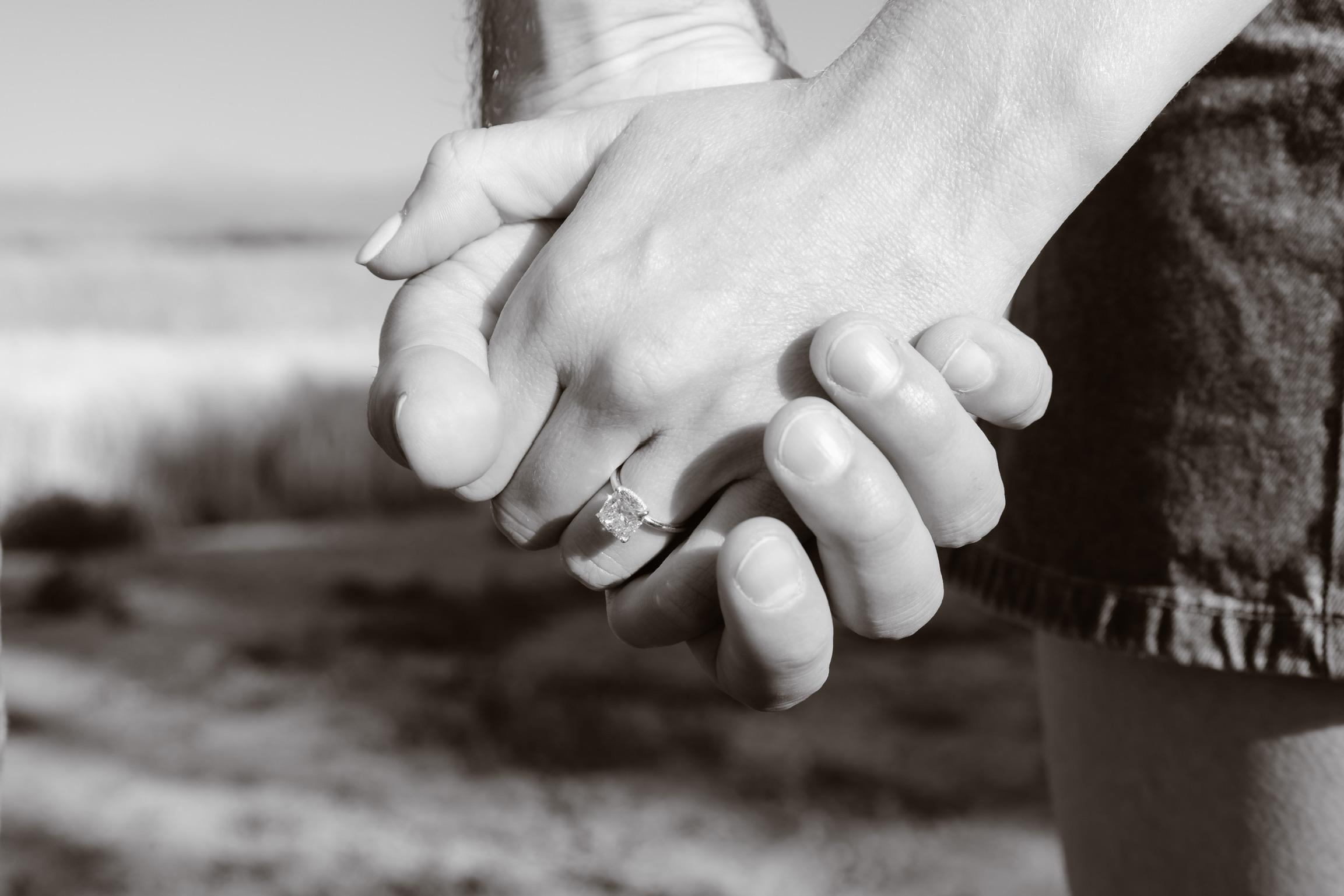 The Wedding Website of Emily Stafford and Josh Jaramillo