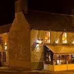 Avenue Cafe, Restaurant & Bar