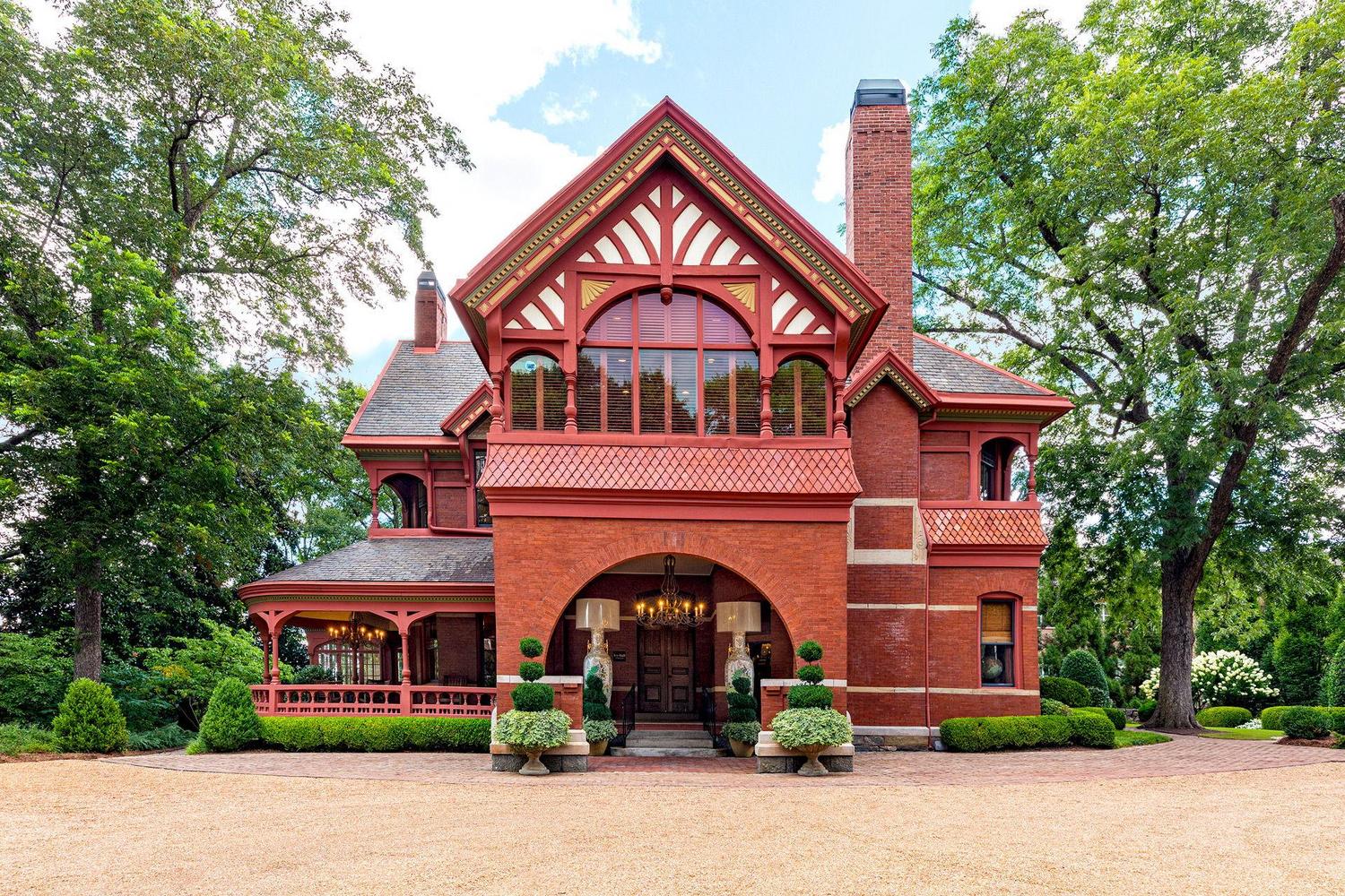 The Wedding Website of Kelly Hessler and Jacob Smith