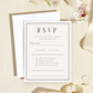 pdp_rsvp_envelope
