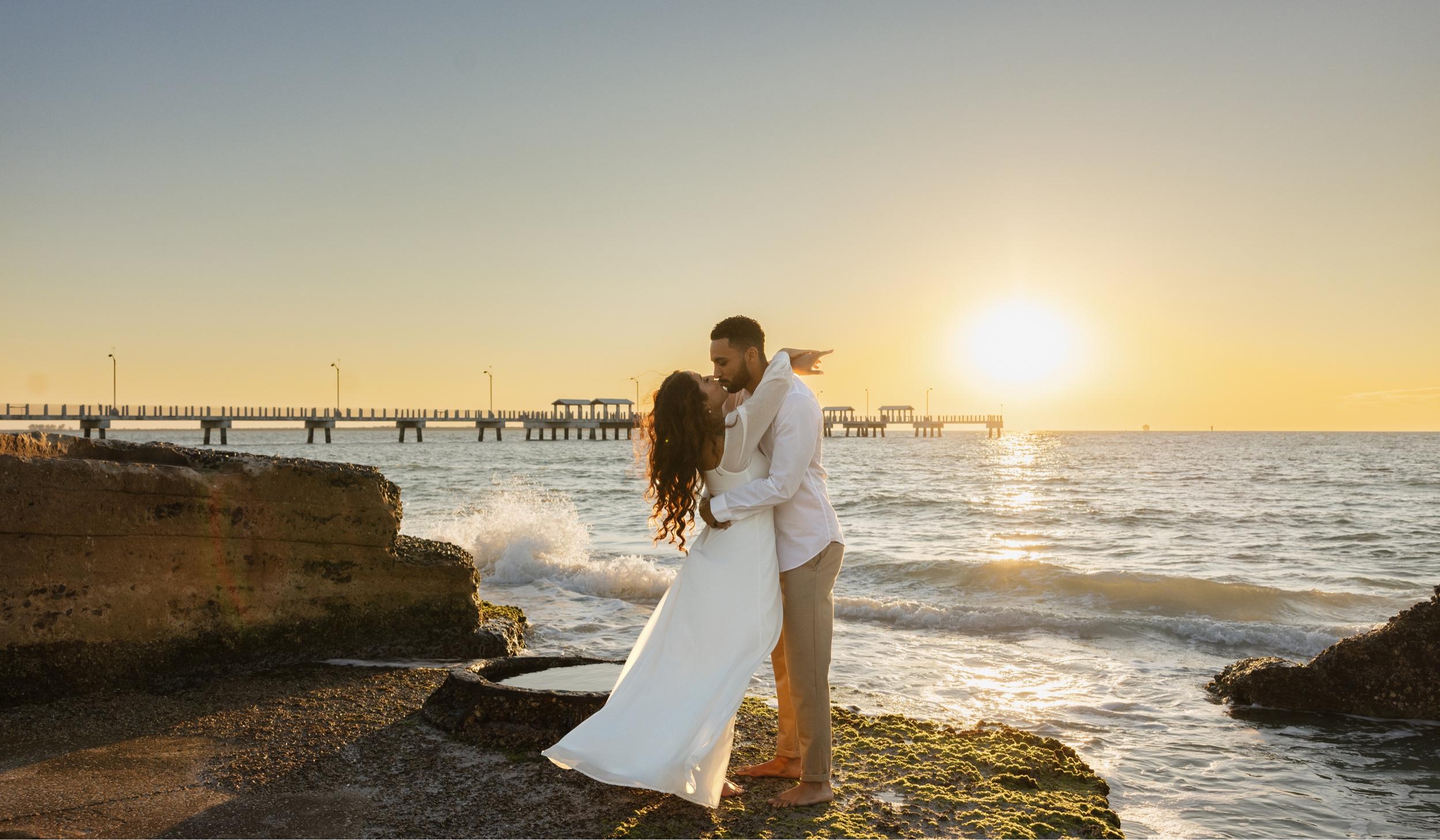 Hero Slideshow Image 1