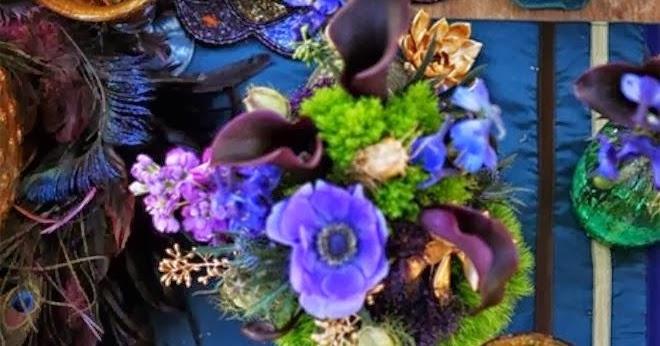 The Wedding Website of Cassie Deardorff and Daniel Alexander