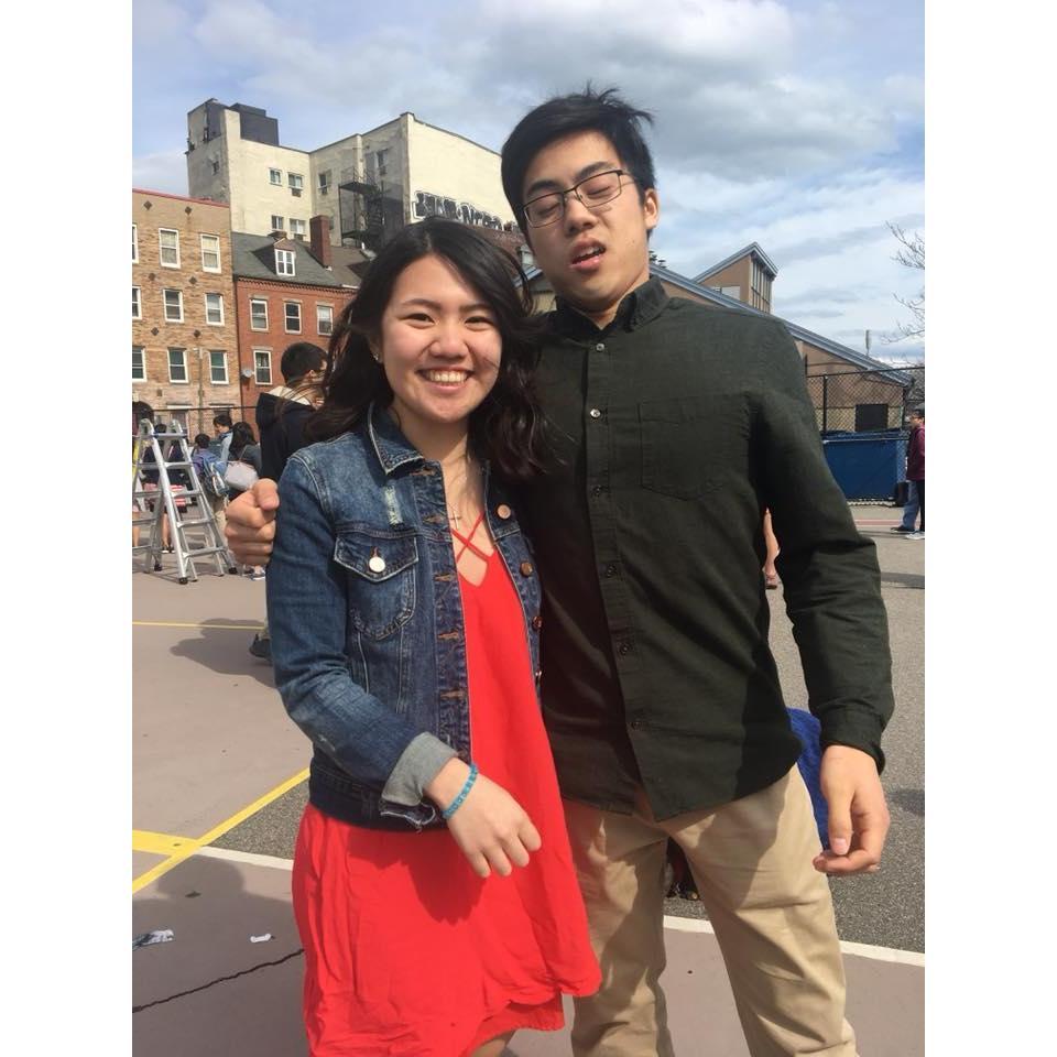 easter 2018