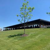 The Legacy Museum