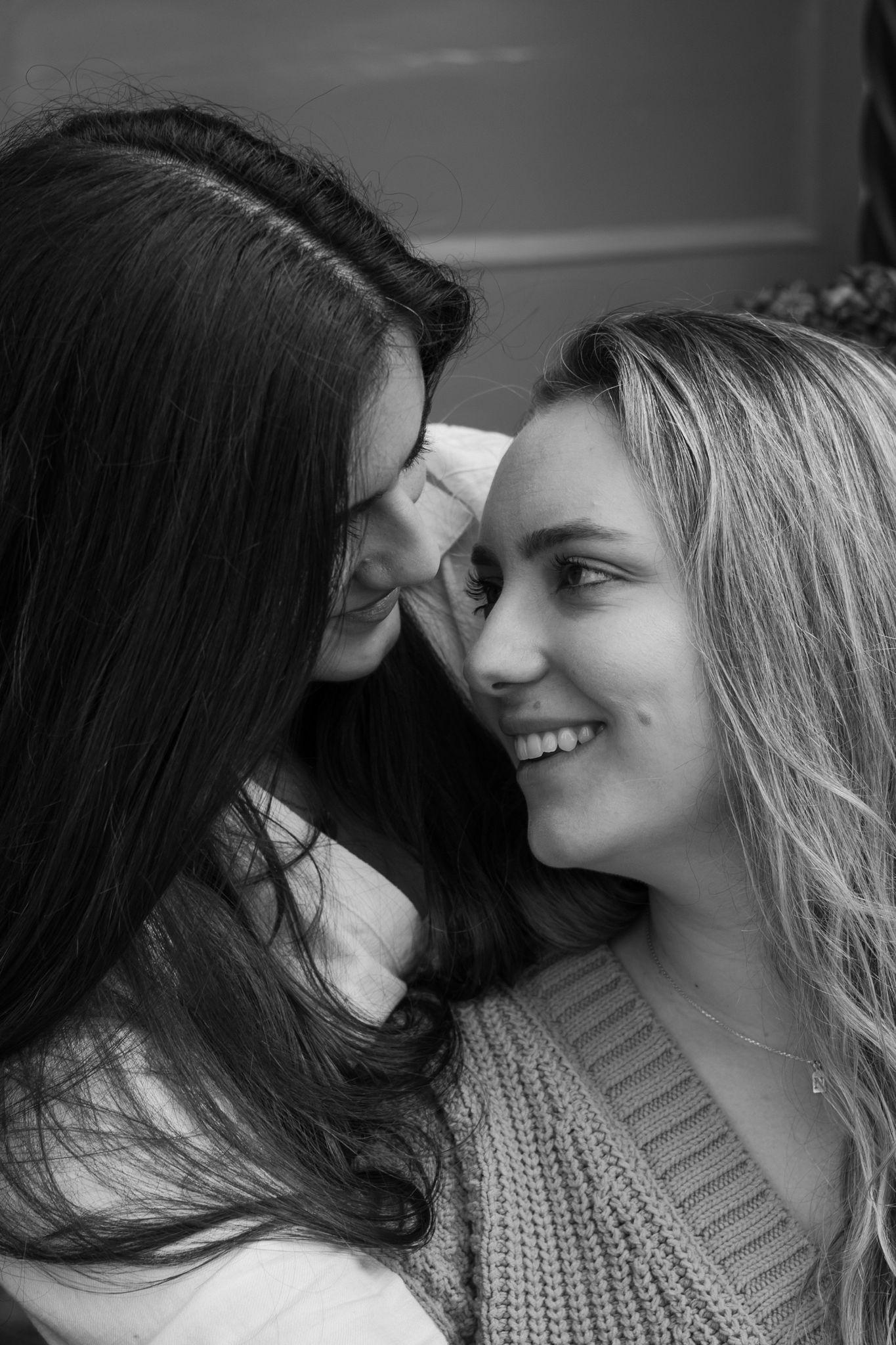 The Wedding Website of Aidan Lisker and Nicole Asbun