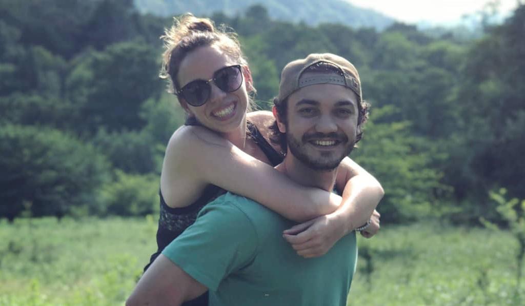 Hero Slideshow Image 1