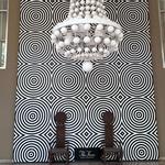 The Fives Beach Hotel & Residences