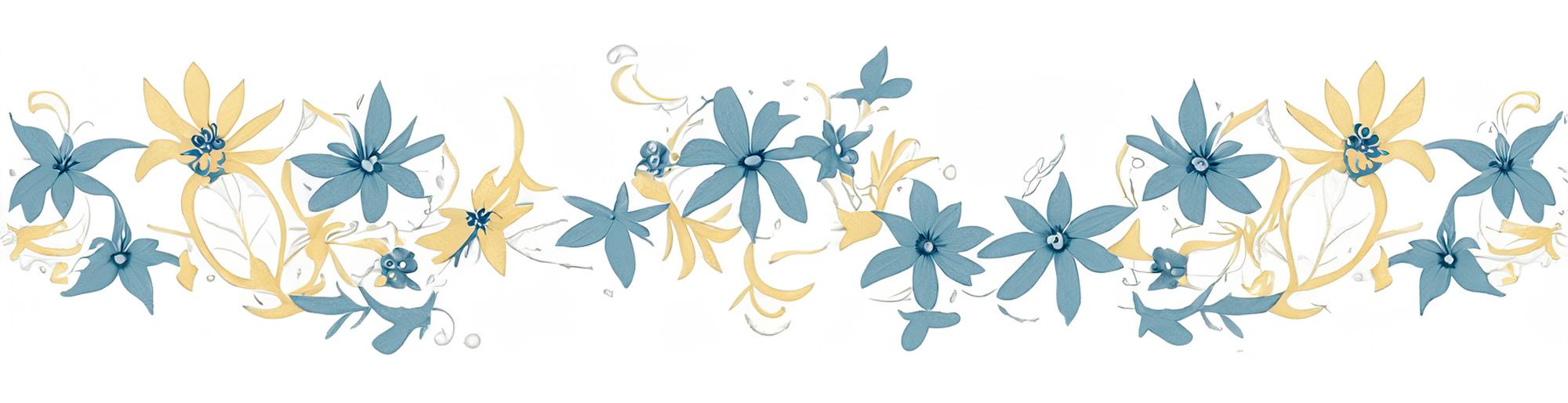 The Wedding Website of Jonathan Leong and Angelica Perez