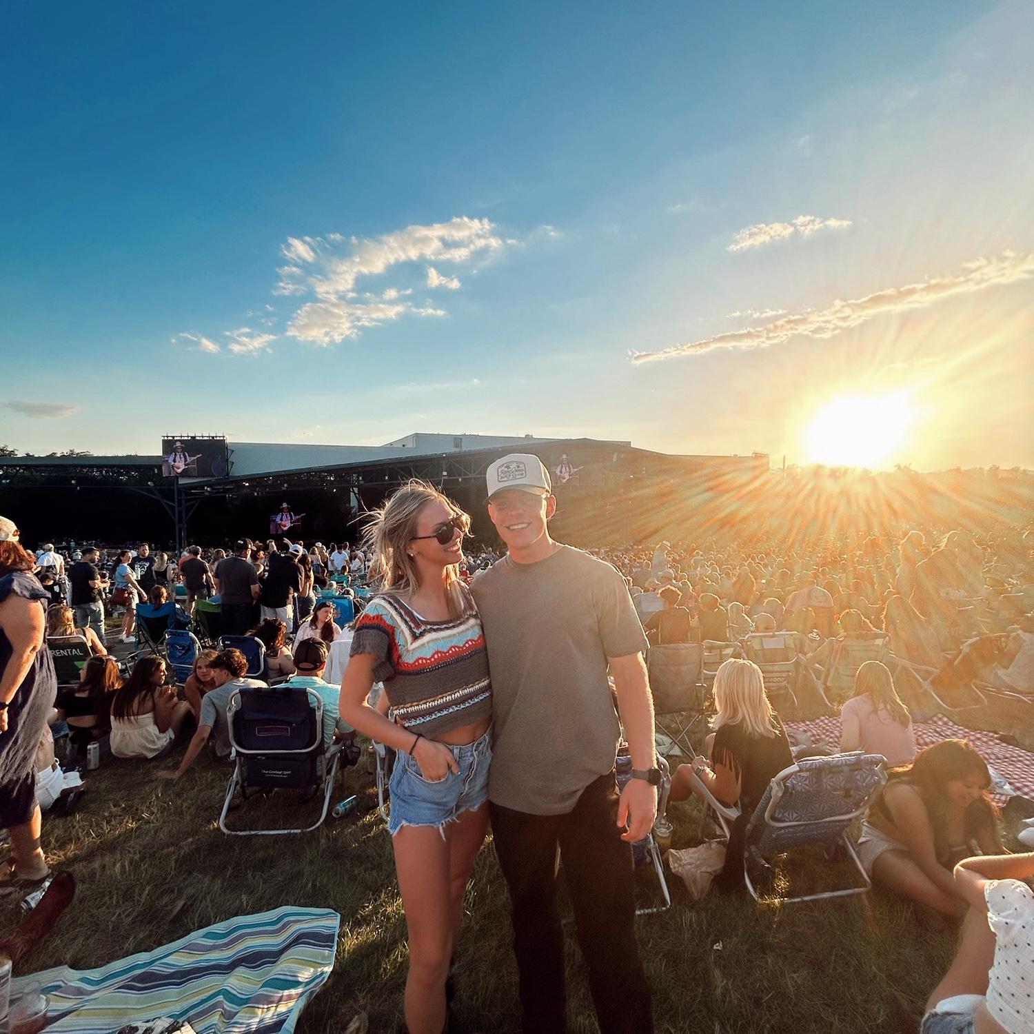 Chris Stapleton