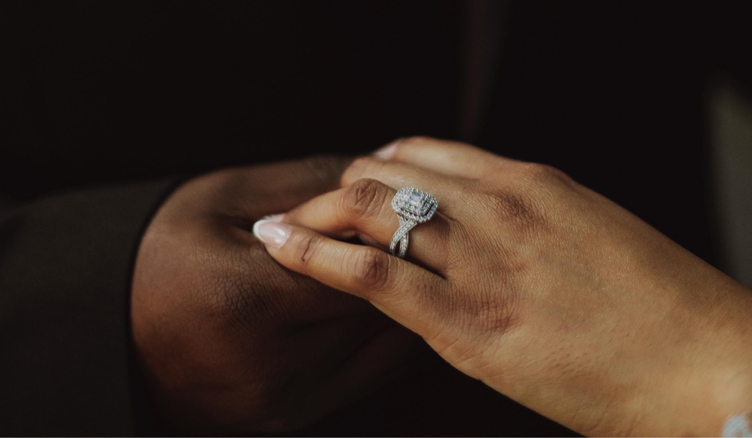 302cd9e6-3da0-454c-b573-77a02f990525