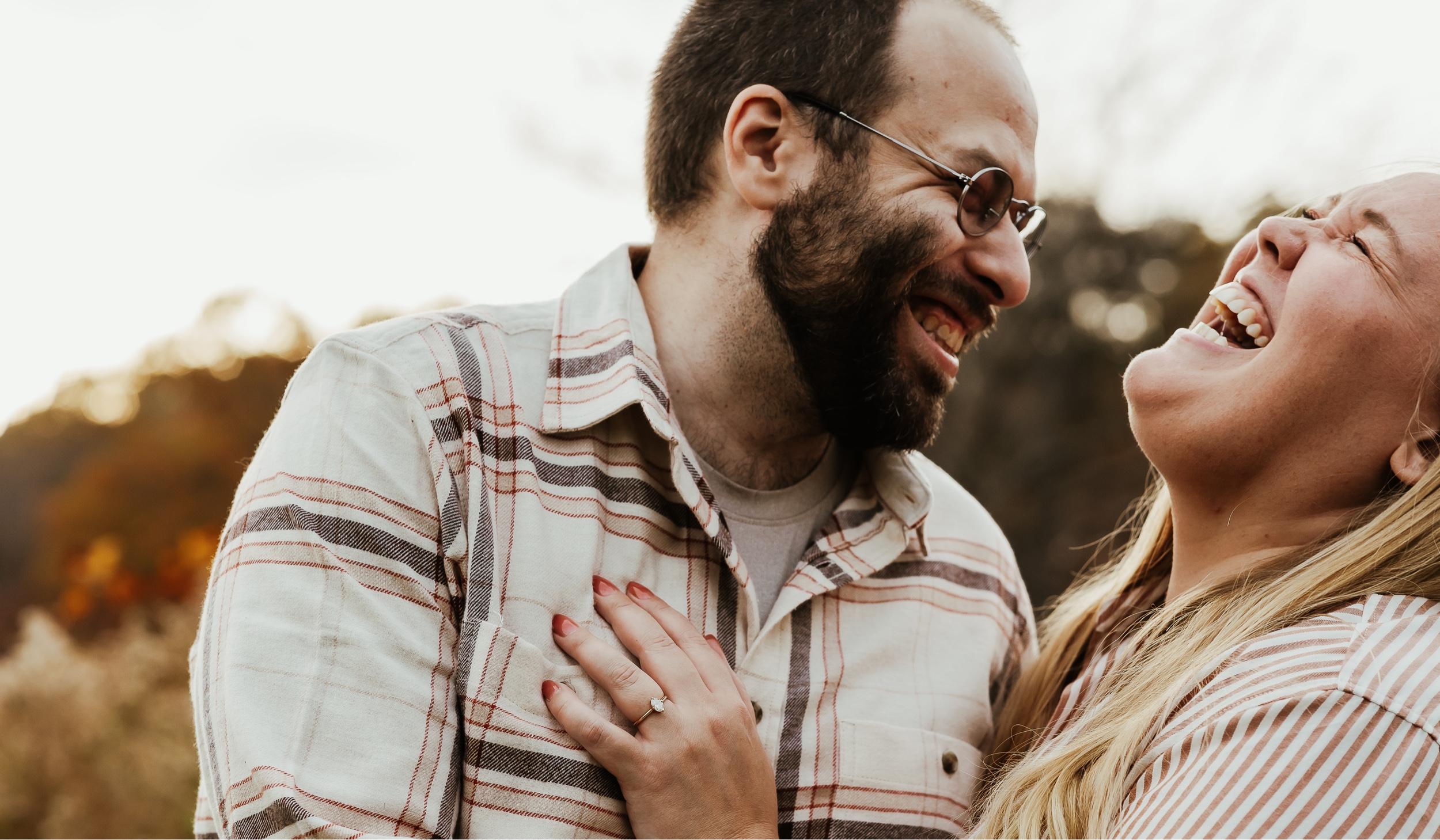 The Wedding Website of Hannah Meade and Bo Hall