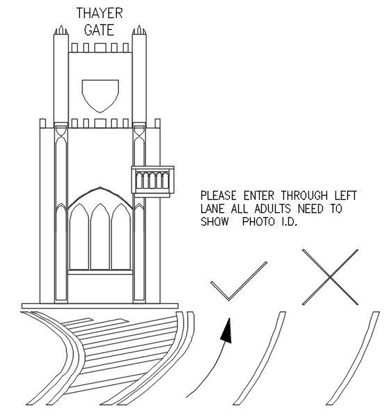 The Wedding Website of Tina Marshall and Shane Carey