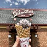 Graeter's Ice Cream