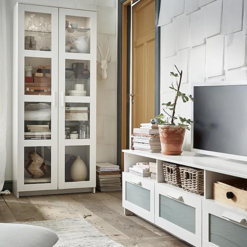 Livingroom Furniture