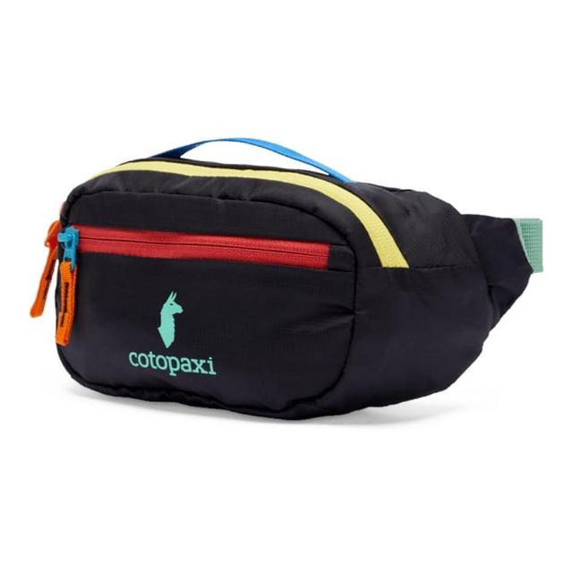 Cotopaxi Kapai 1.5L Hip Pack