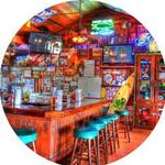 Cooters Restaurant & Bar