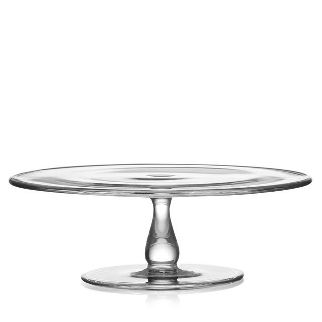 Namb� Moderne Cake Plate