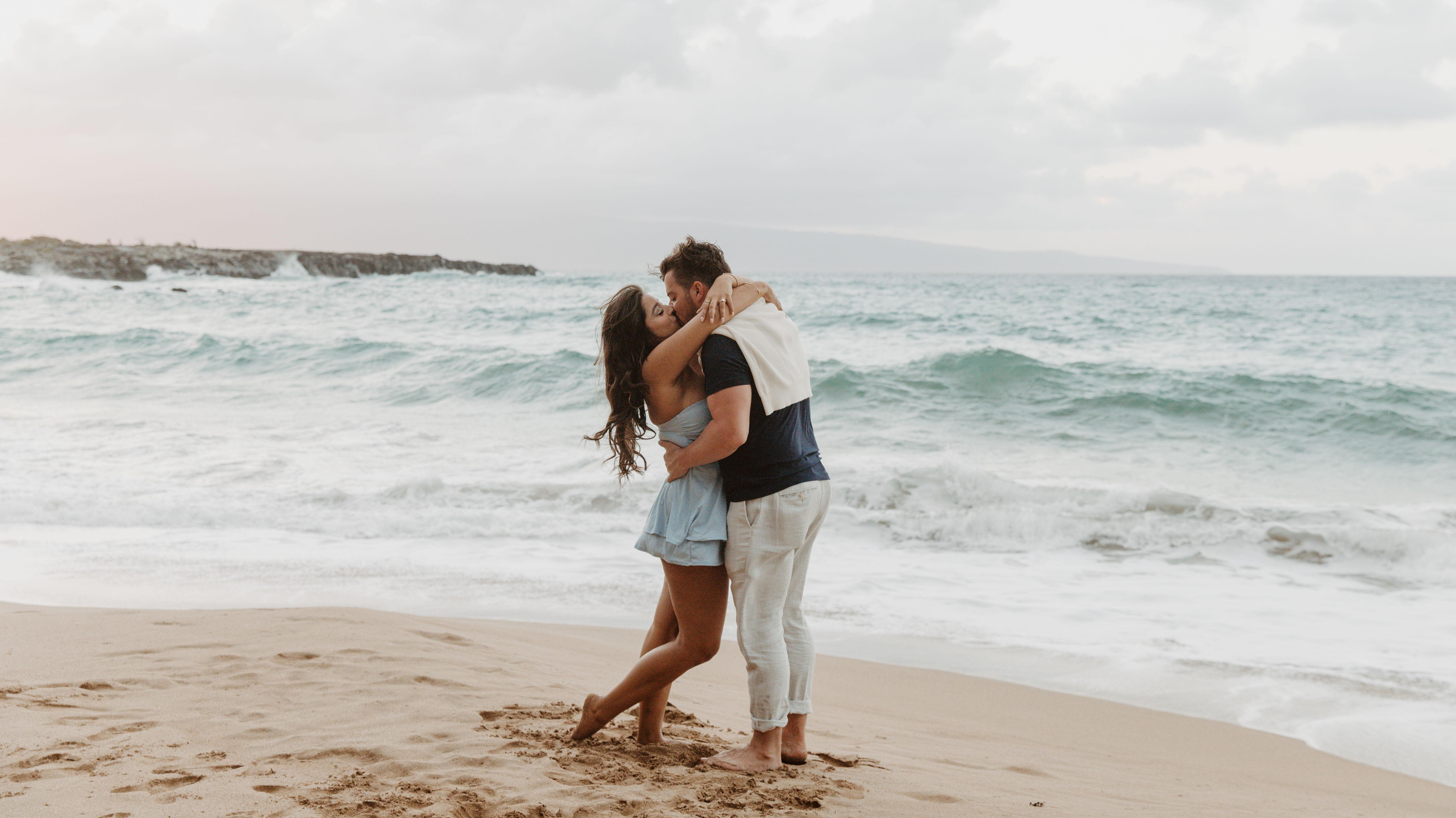 The Wedding Website of Gabriela Lopez and Chase Zieman