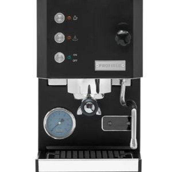 Profitec GO Espresso Machine