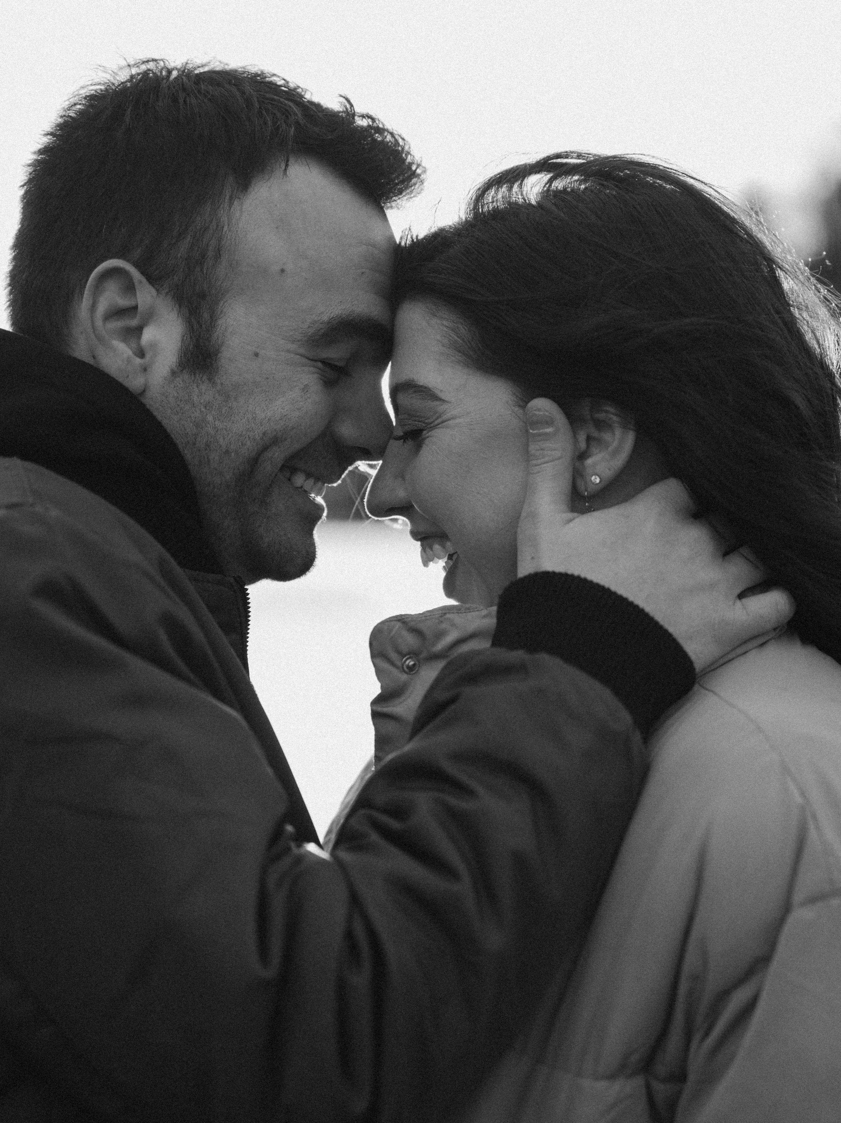 The Wedding Website of Amy Moraco and Michael Moraco