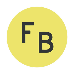 Framebridge Gift Card