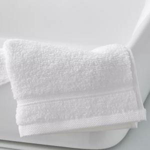 Washcloth - Hotel Collection Ultimate MicroCotton® Bath Towel, Exclusively at Macy’s - Macy's