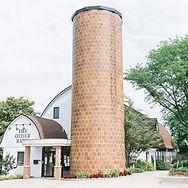 Venue: Front