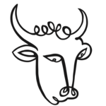 Baby Bull