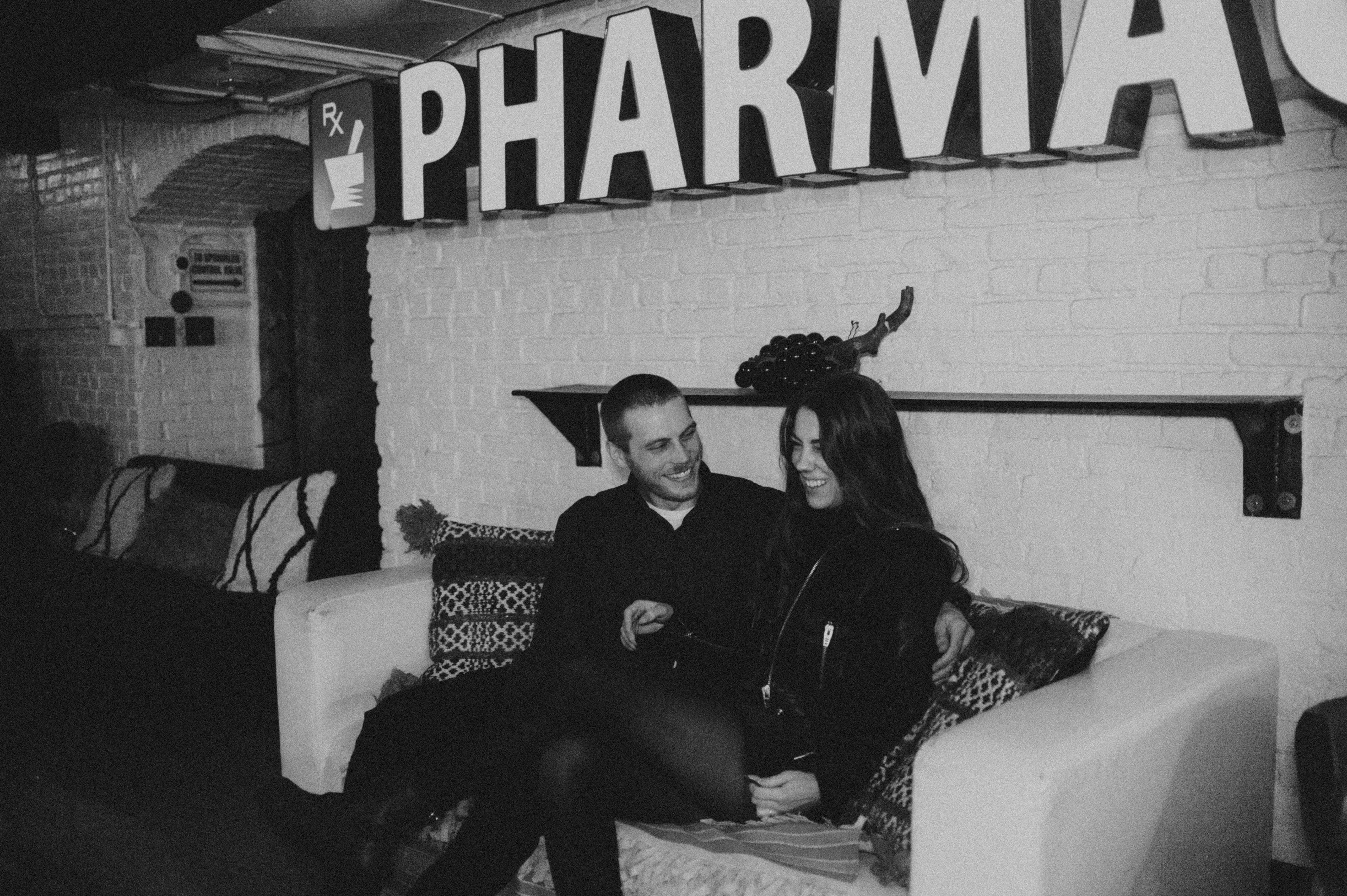 The Wedding Website of Hailey Christensen and Adam Riley