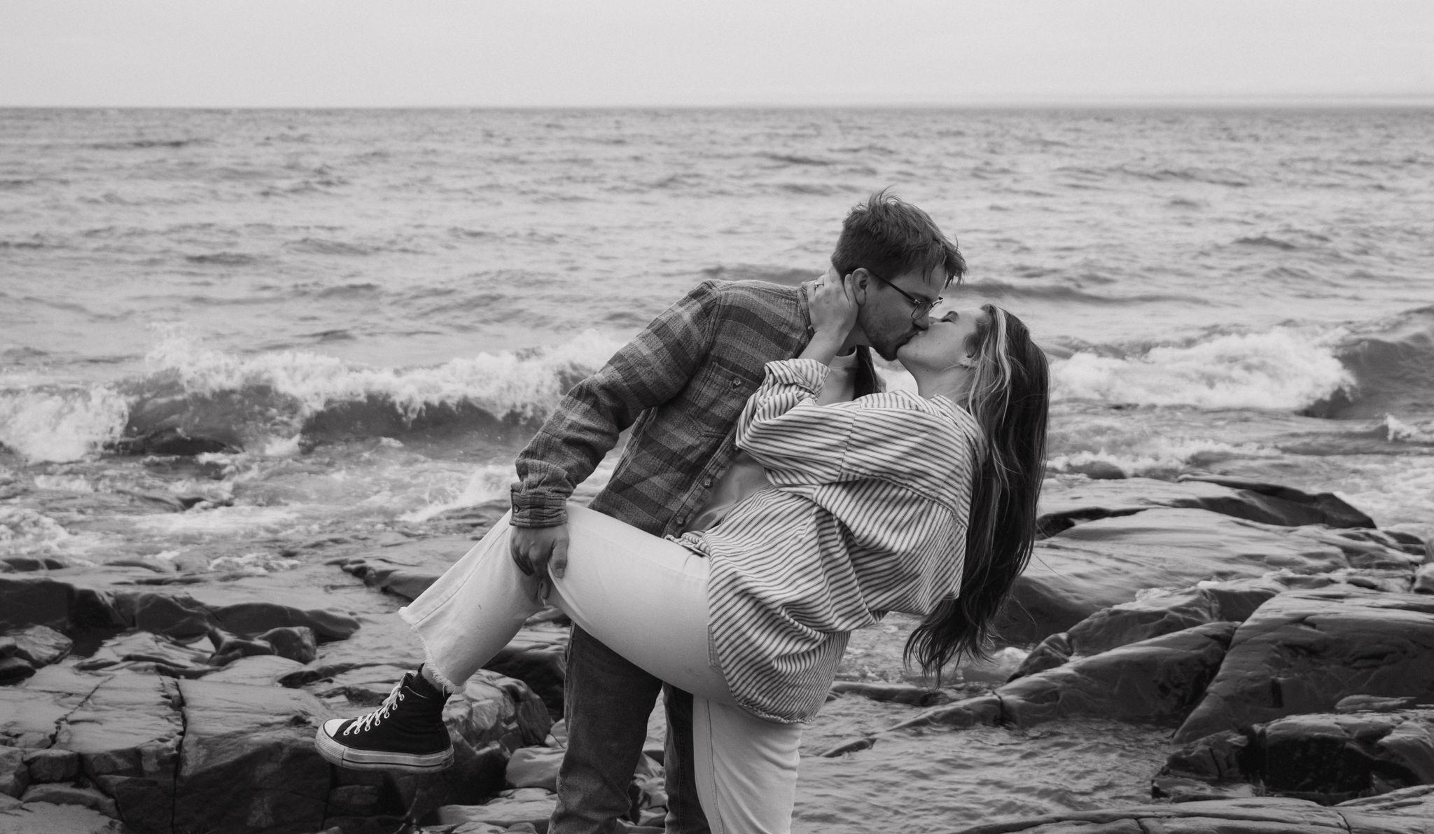 Hero Slideshow Image 3