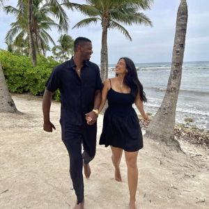 Honeymoon Fund
