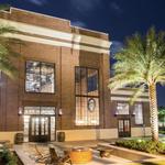 American Icon Brewery