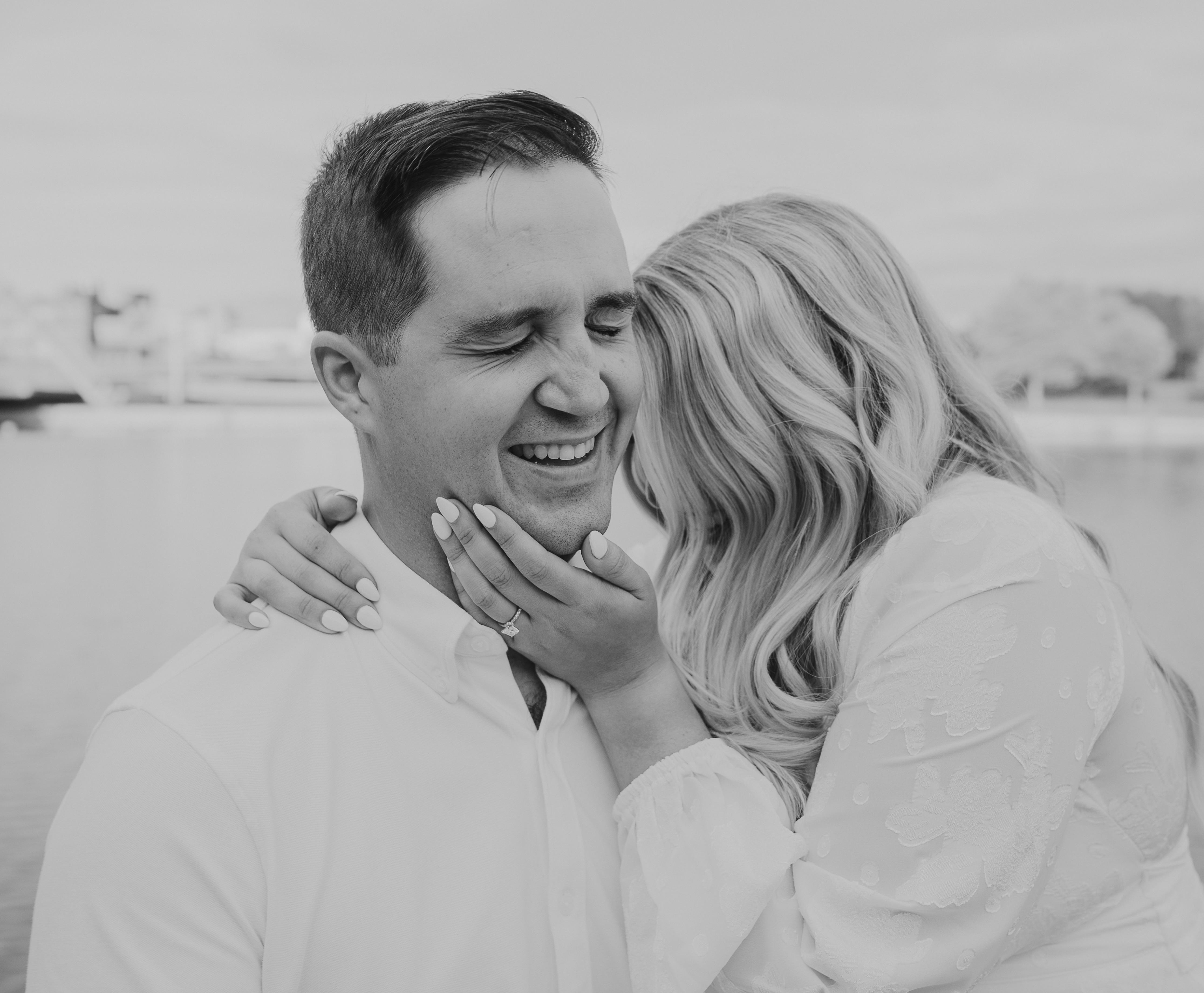 302fa31f-7923-4f0d-9a2f-79df114933e9