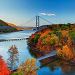 Explore The Hudson Valley