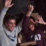 Expedition Everest