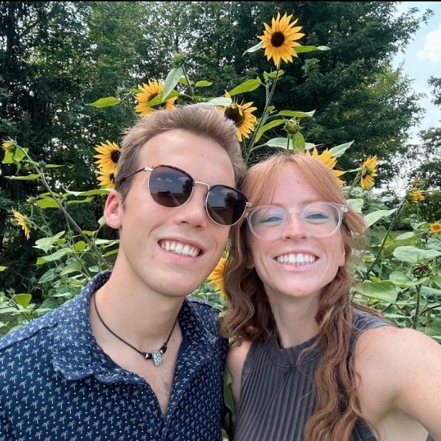 Look! It’s us again!