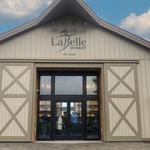 LaBelle Winery Derry Event Center