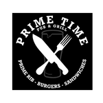 Prime Time Pub & Grill