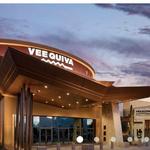 Gila River Resorts & Casinos - Vee Quiva