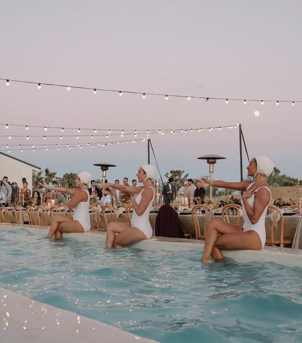 The Wedding Website of Evelyn Xu and Steven Zhao