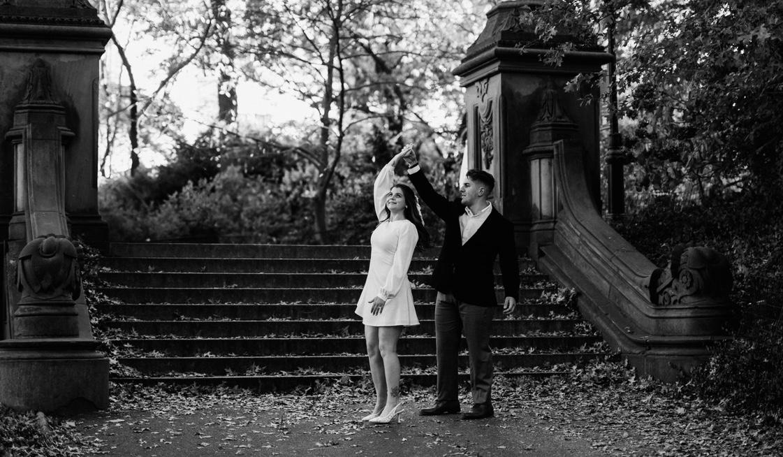 The Wedding Website of Amy Chambers and Mohammad Alqadumi