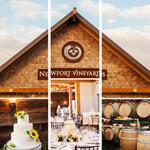 Newport Vineyards