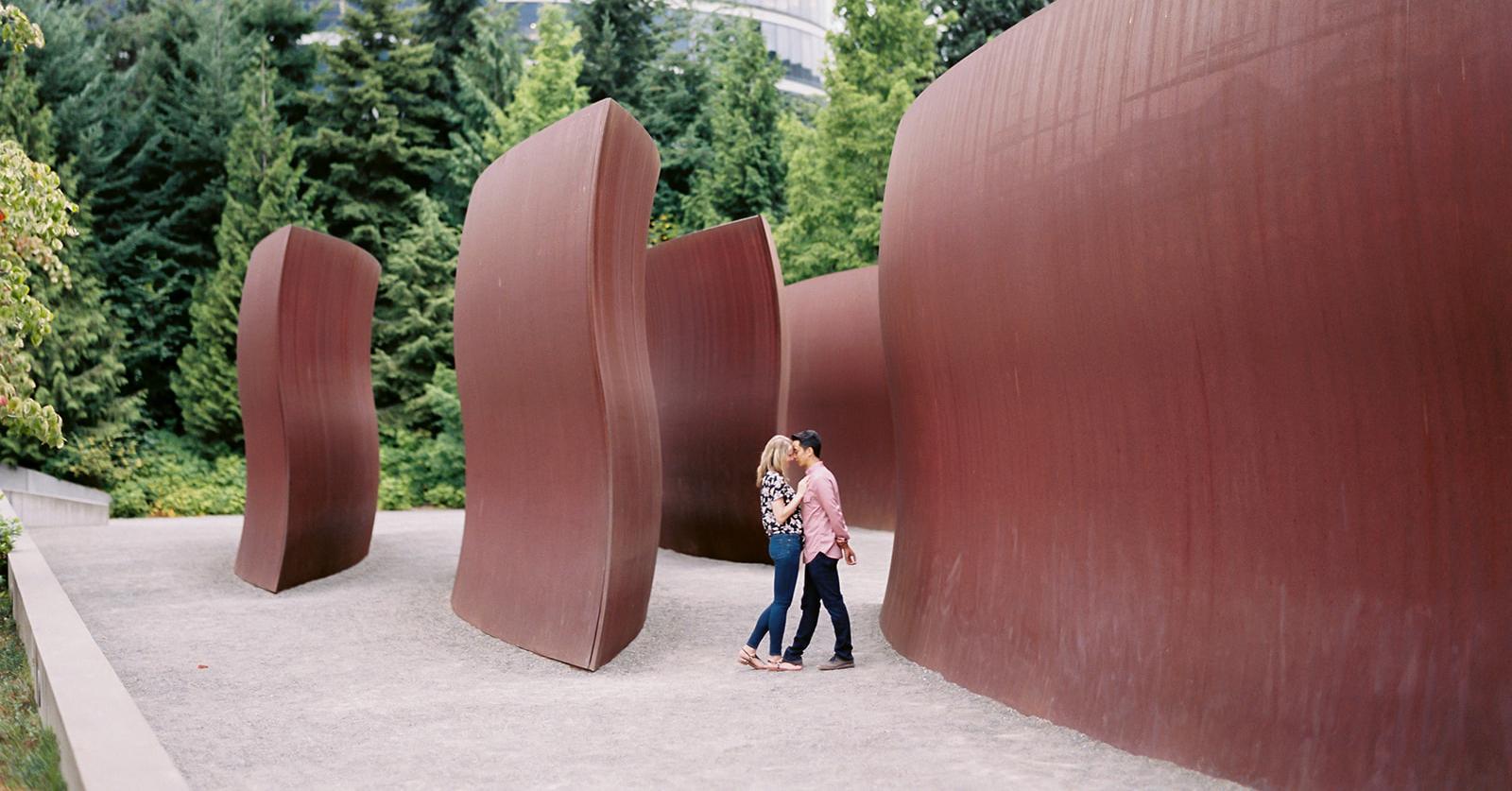 The Wedding Website of Amber Jurgensen and Forrest Bibeau