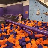 Altitude Trampoline Park