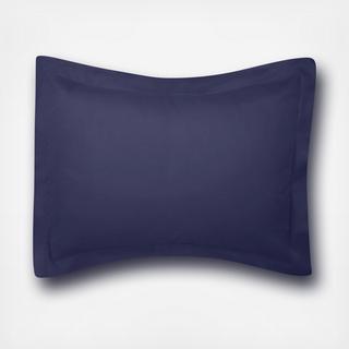 Tencel Sham