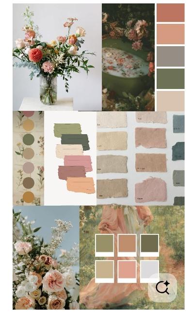 The Wedding Website of Mollie Hewitt and Alejandro Prado