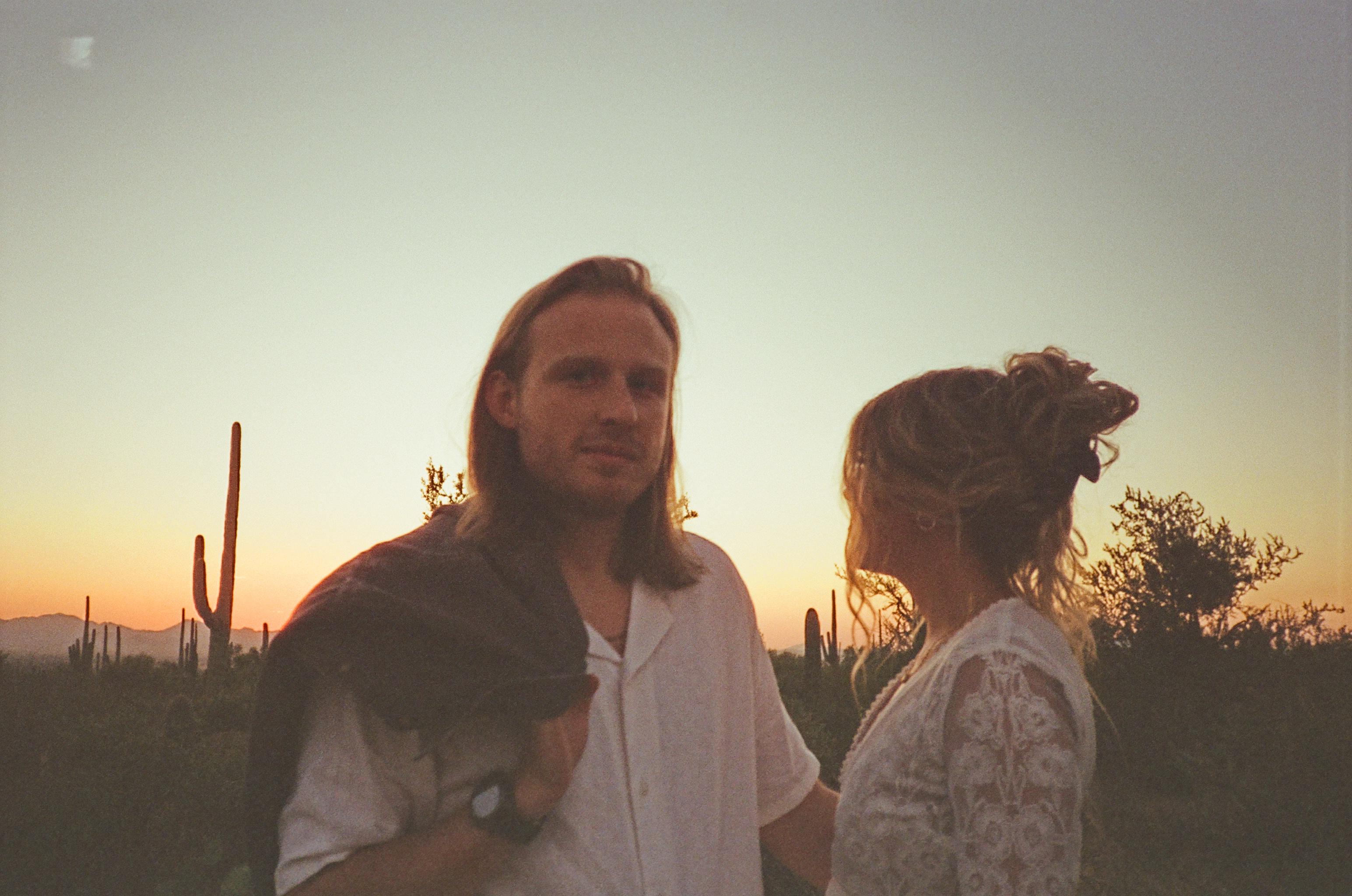 303156a4-5311-4c58-8628-5c842cc56487