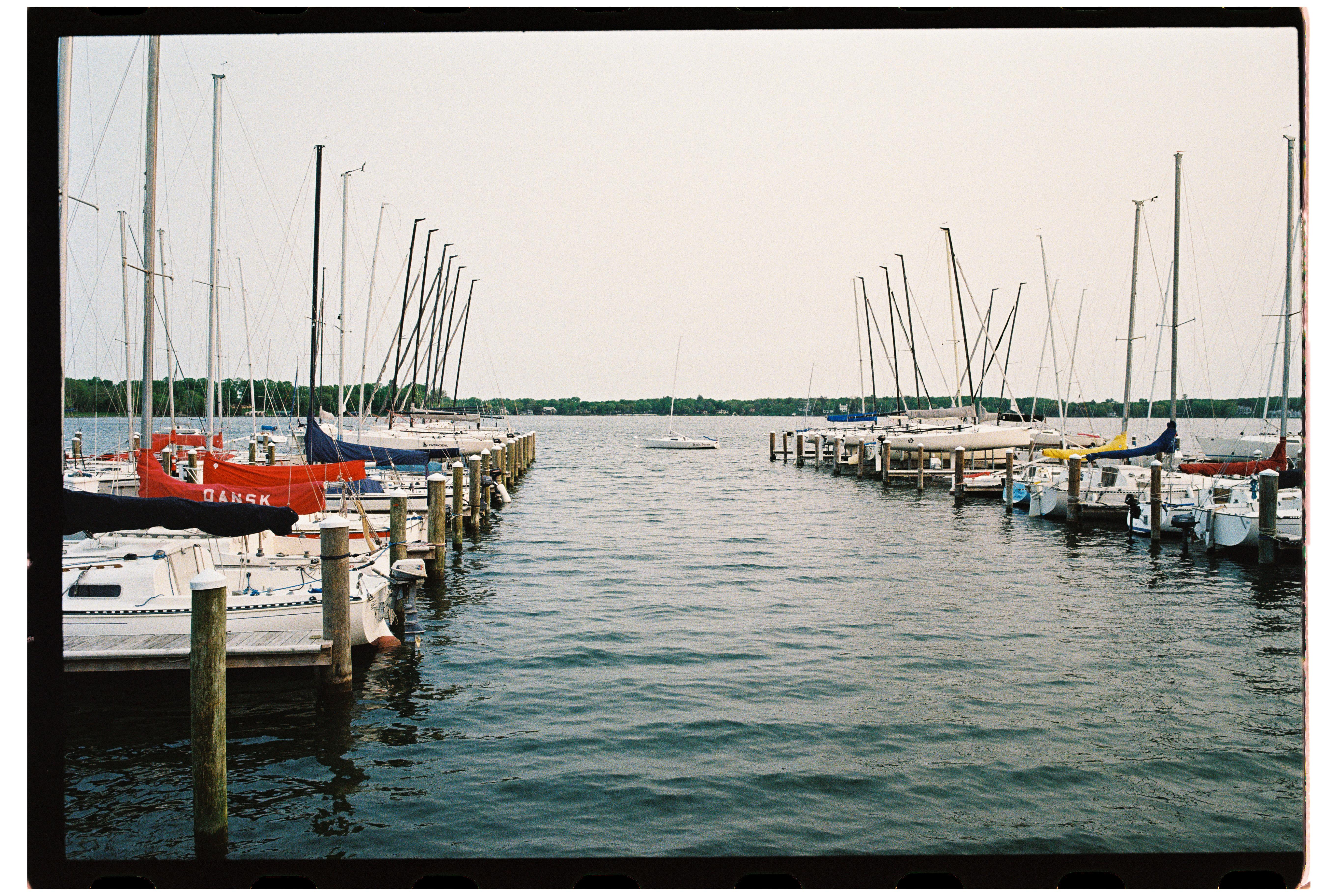 The Wedding Website of Taylor Bovee and Tim Siemers